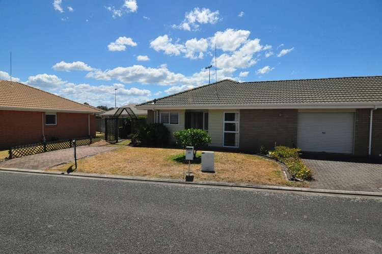 10 Campbell Close Whangamata_5