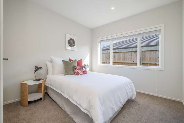 24 Nellie Drive Kumeu_12