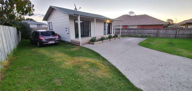 10A Daniel Avenue Mangere East_3