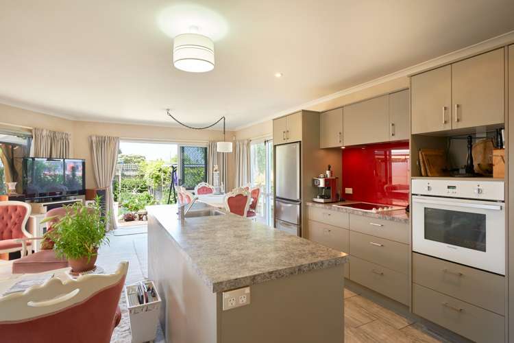 48 Georges Drive Napier South_8