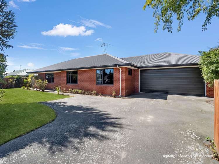 68 Bridge Street Ashburton_19