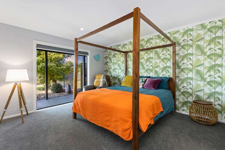 22d Travers Road Te Kauwhata_10