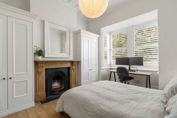 40 Murdoch Road Grey Lynn_14