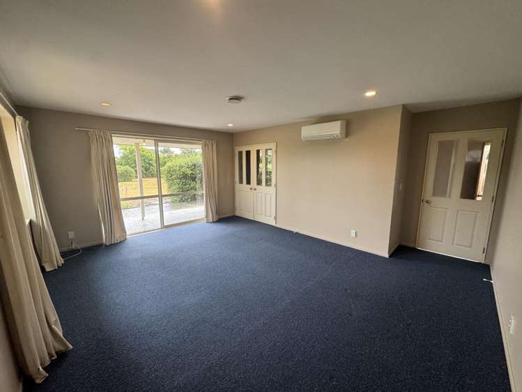 13 Stonebrook Drive Rolleston_6