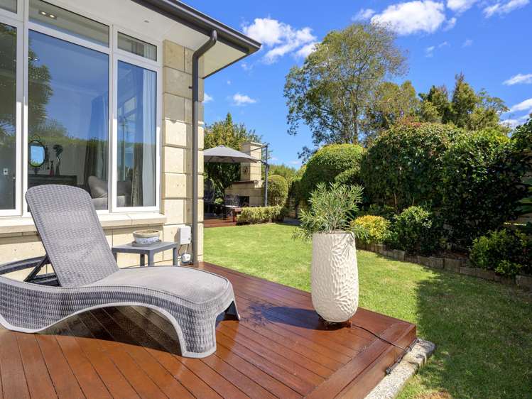 18 Jarrah Park Drive Pyes Pa_18