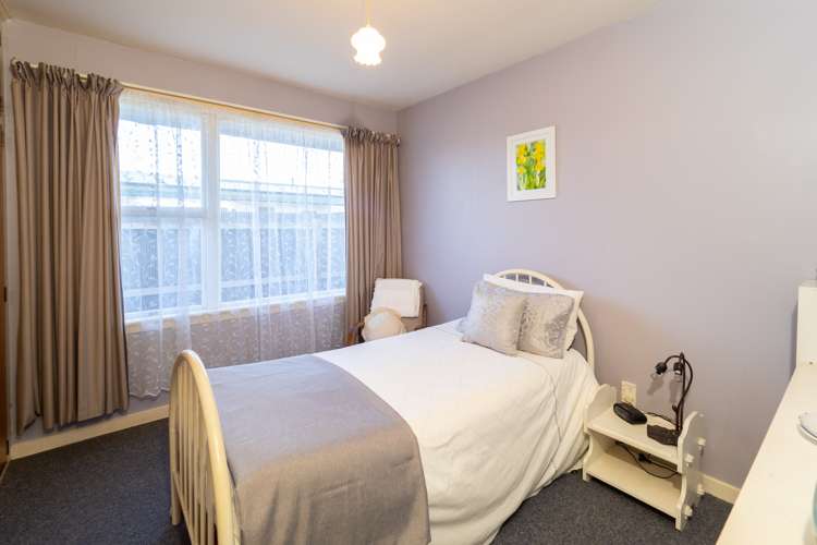 19 Bathurst Street Allenton_13