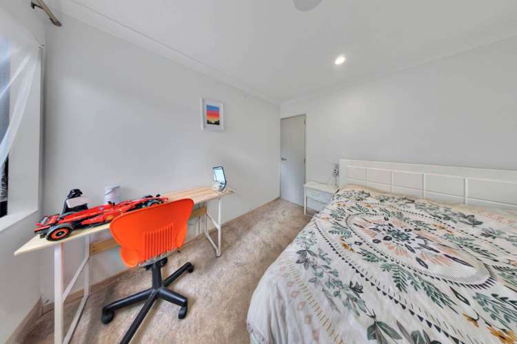 30 Graham Collins Drive Windsor Park_28