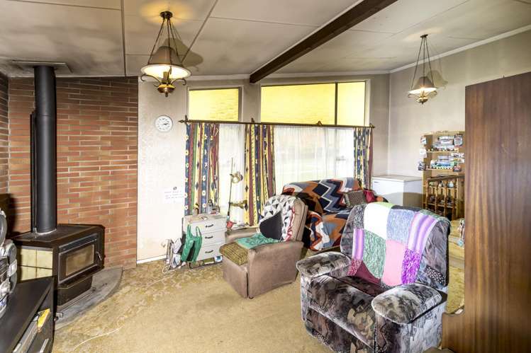 24 Ouse Street Rongotea_8