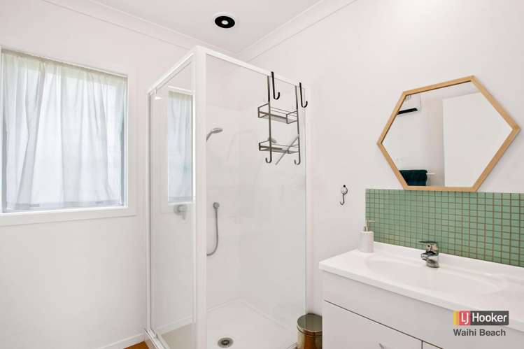 52 Edinburgh Street Waihi Beach_7