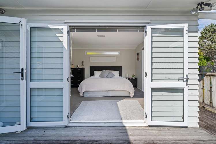 5 Farringdon Street Glen Innes_15