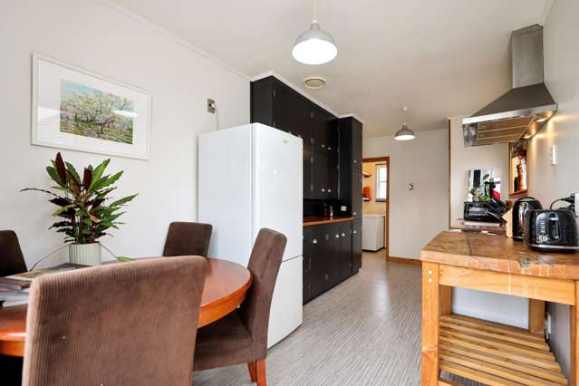 17 Allens Road Allenton_3