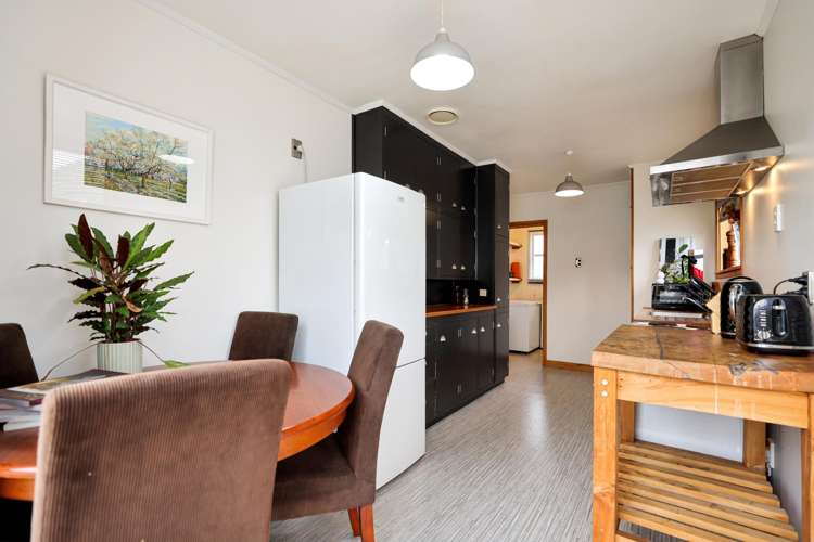 17 Allens Road_3