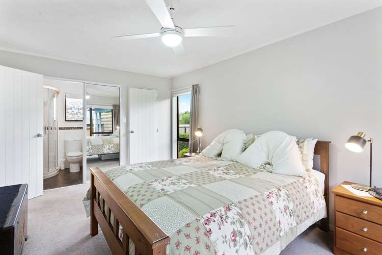 3 Redmount Place Red Hill_17