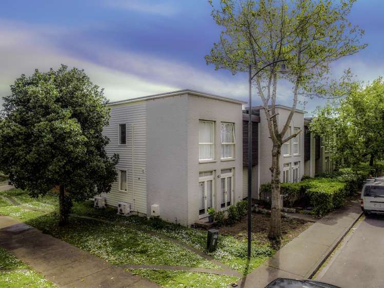 16 Reins Road Takanini_18