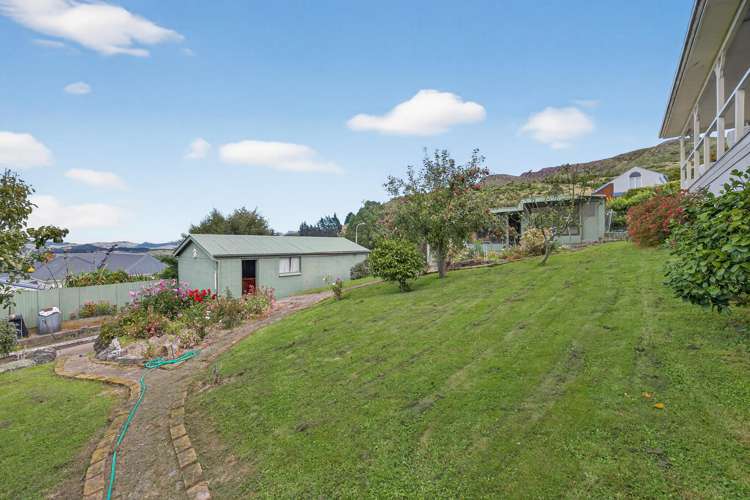 12 Ross Terrace Lyttelton_33