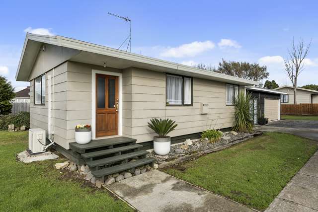 16a Whatawhata Avenue Ngaruawahia_1