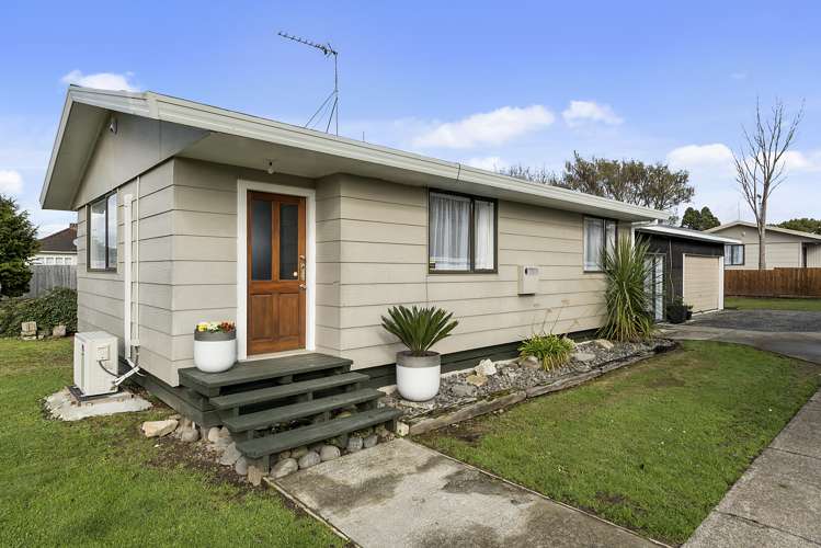 16a Whatawhata Avenue Ngaruawahia_1