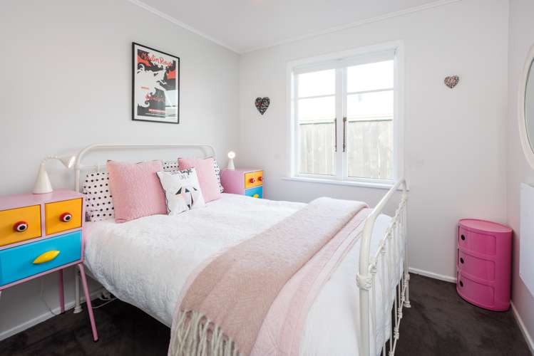 44a Adams Lane Springlands_9