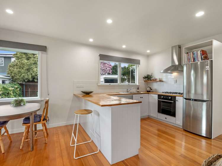 5 Dellow Place_4