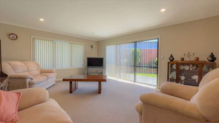 7 Lancewood Court Matamata_10