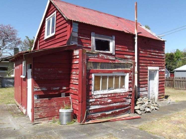 20 Birdwood Street Featherston_6