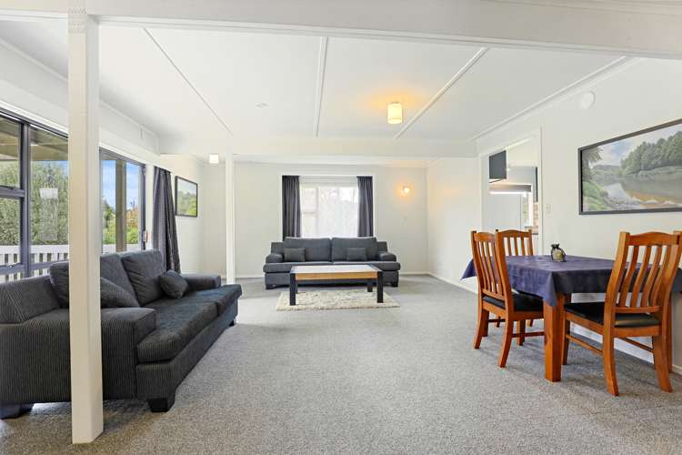 82 Mill Street Kakahi_4