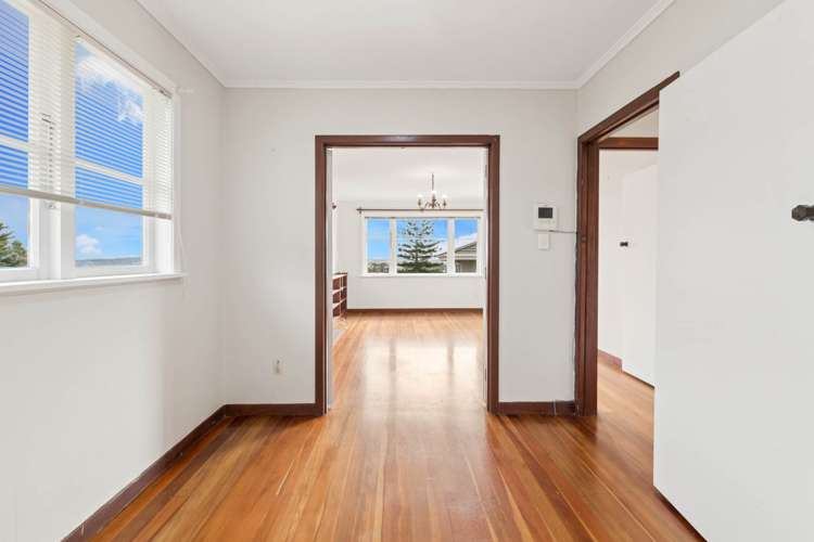 66 Bleakhouse Road Howick_4