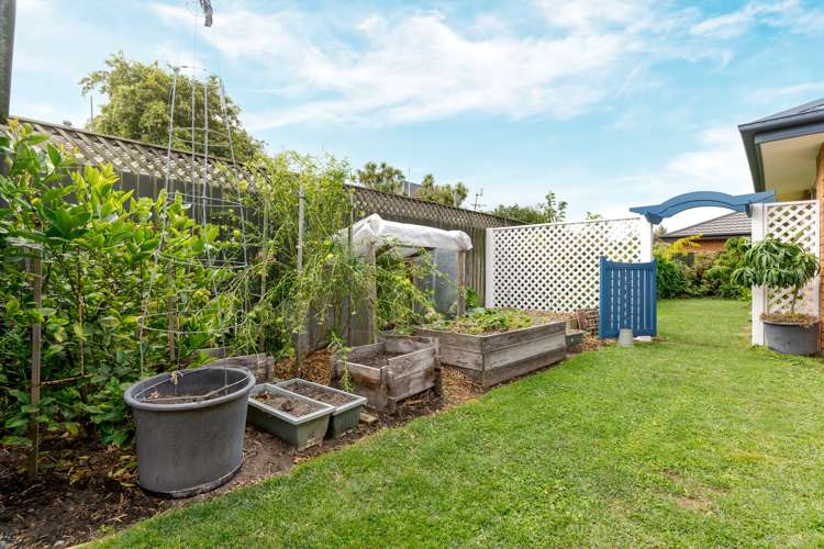 21a Brynley Street Hornby_13