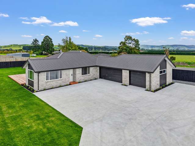 27A Greig Crescent Amberley