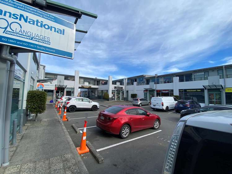 11/35 Riccarton Road Riccarton_13