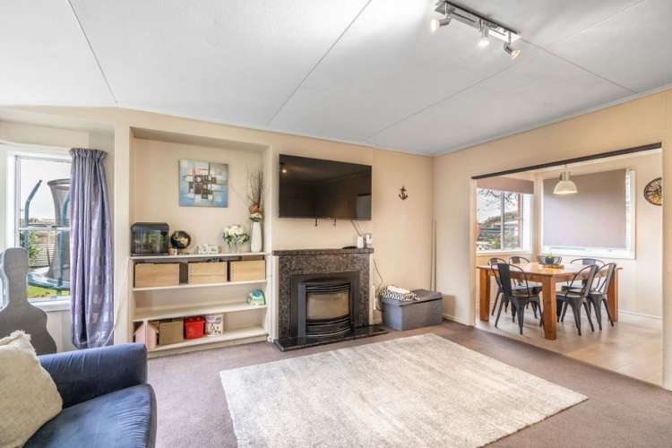 80 Newbie Street Heidelberg_5