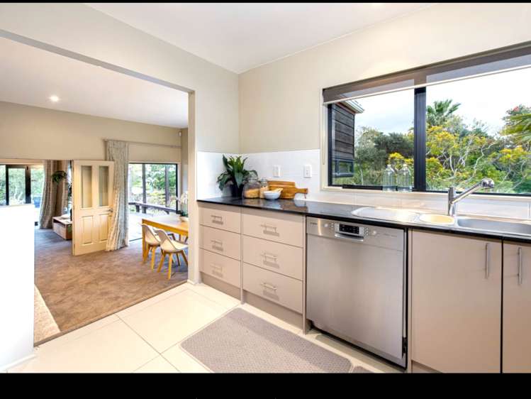 73B Park Rise Campbells Bay_11