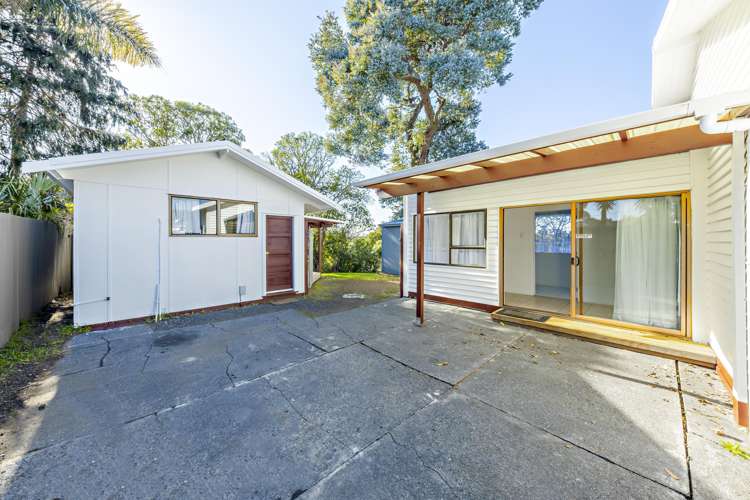 10 Papaku Road Otahuhu_8