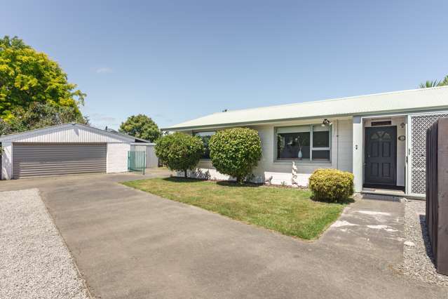 143 Springs Road Hornby_1