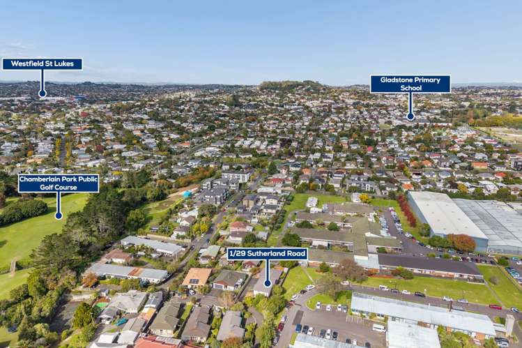1/29 Sutherland Road Mt Albert_26
