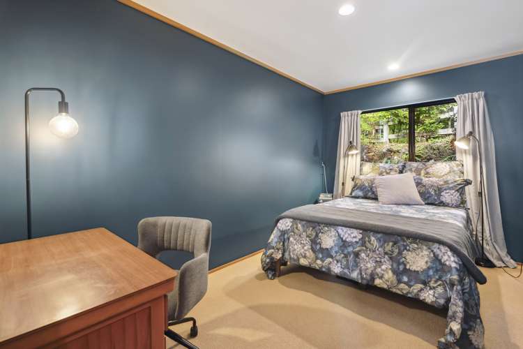 22 Wychwood Crescent Springfield_18