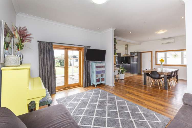 23 Frederick Street Terrace End_7