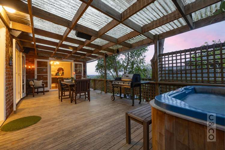 16 Karaka Street Helensville_15