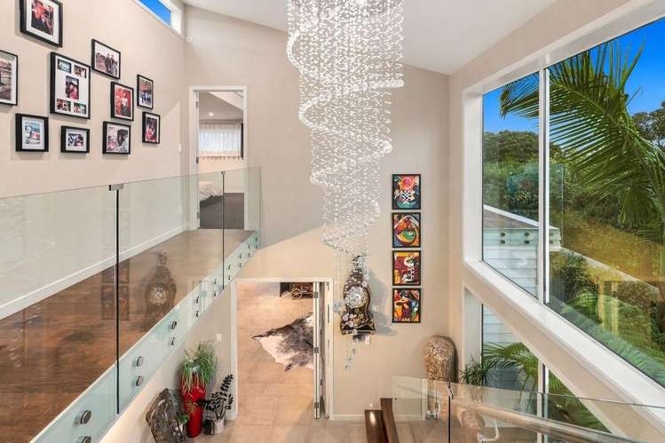 3 Gulf View Road Murrays Bay_12