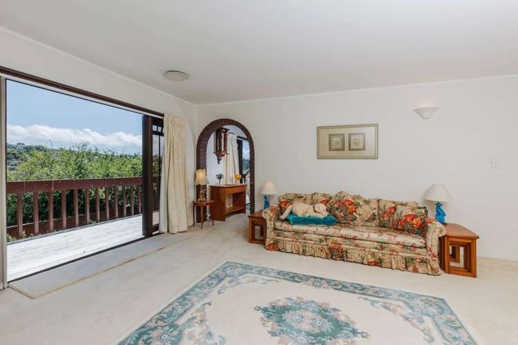 10 Oaktree Avenue Browns Bay_14