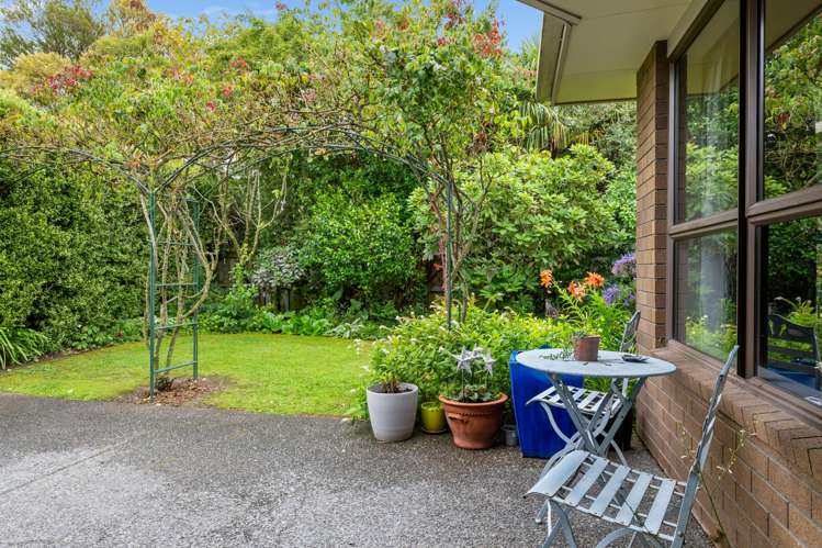 16 Springswood Grove Springlands_30