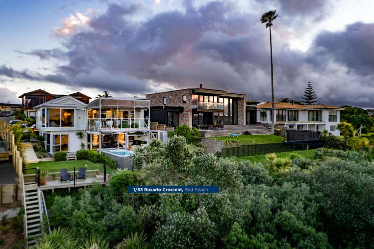 1/53 Rosario Crescent Red Beach_10