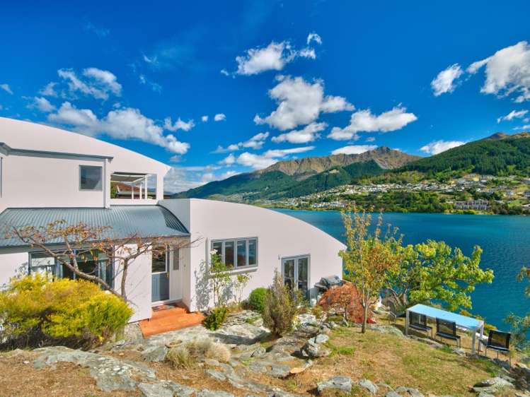 3 Mincher Road Kelvin Heights_18