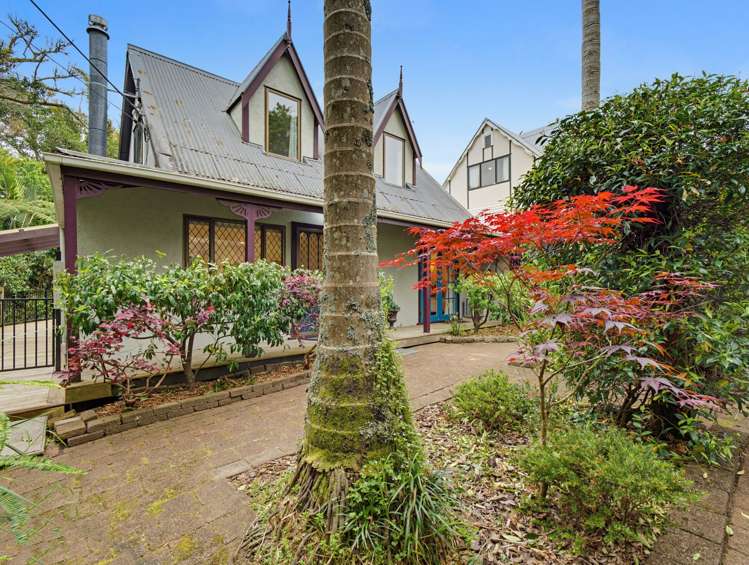 14B South Lynn Road Titirangi_16