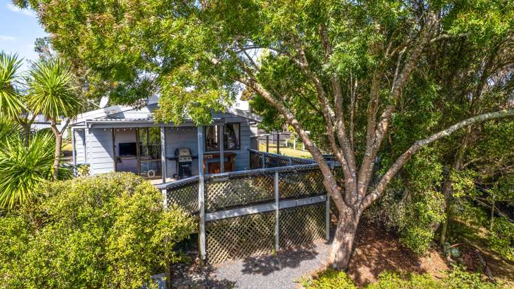 7 Johnson Lane Haruru_24