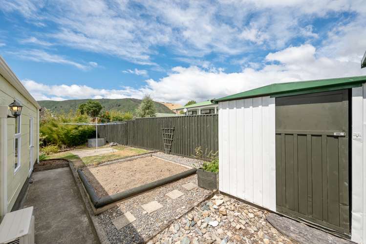 9a Lawrence Street Havelock_22