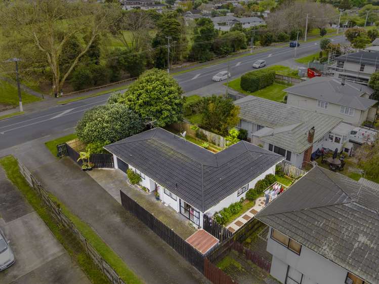 1/53a Abbotts Way Remuera_16