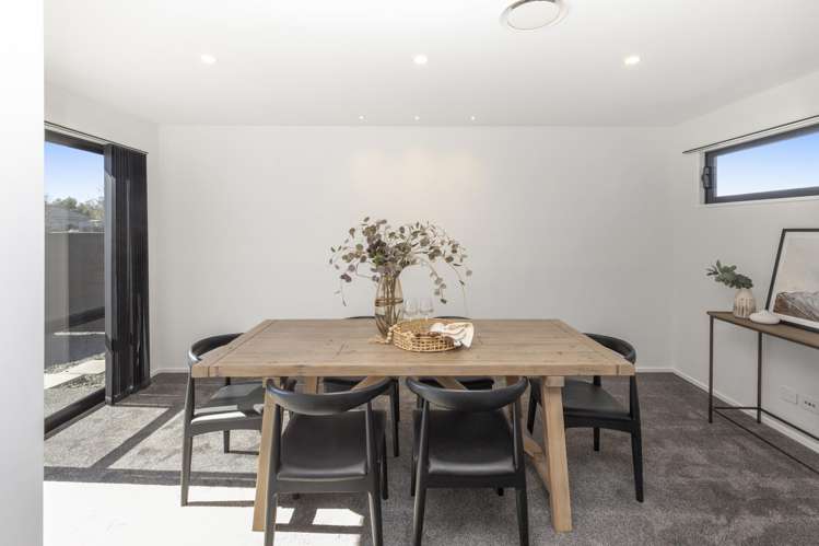 3 Gerard Place Rangiora_10