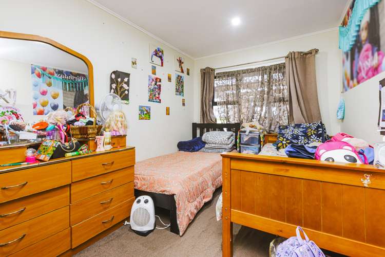 73 Blake Road Mangere East_9
