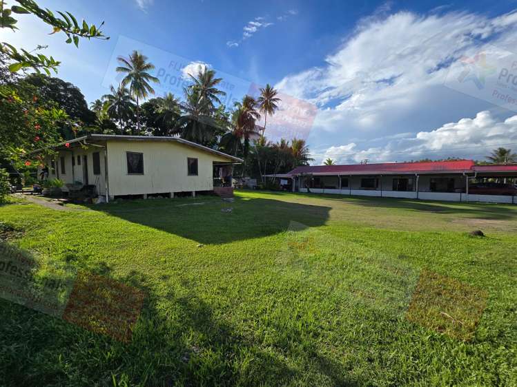 Address withheld Savusavu_14